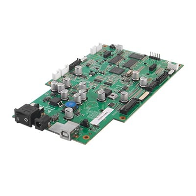 Imagen de Tarjeta Madre para SMART50