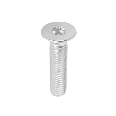 Imagen de Tornillo de Contrachapa de MAG350/600/1200 (Refacción)