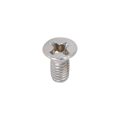 Imagen de Tornillo para placa MAG1200/600 (Refacción)