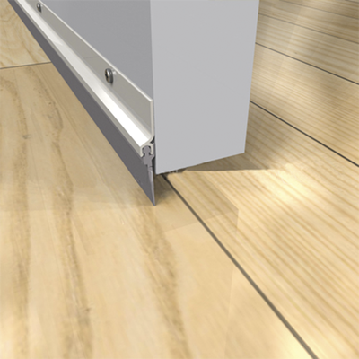 Imagen de Sello bajo puerta 48 in serie 307AV