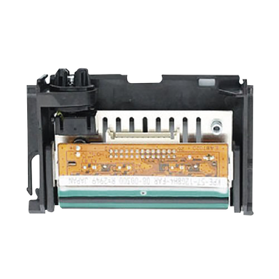Imagen de Montaje para lector de RFID en torniquetes serie EDC