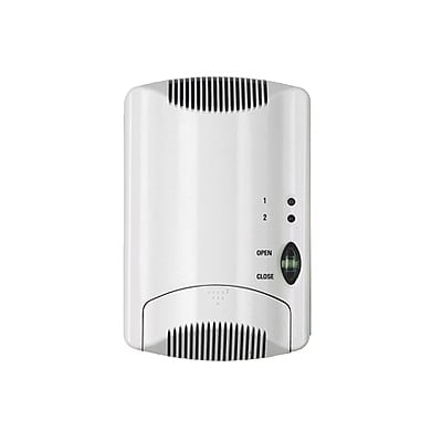 Imagen de Controlador Para Válvula de Cierre y Sensor de Gas, Compatible con Videoportero KVRA510