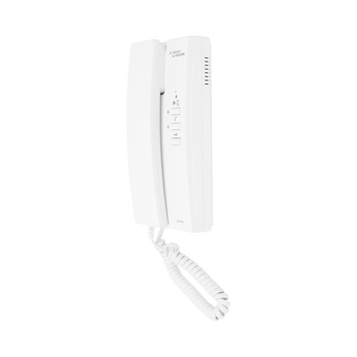 Imagen de Auricular para sistema KLPD410