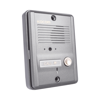 Imagen de FRENTE DE CALLE PARA KCV-T701SM  Y  KCV-T701SMB