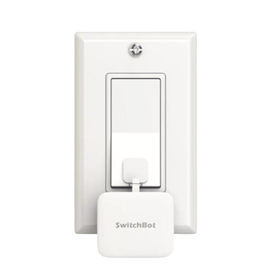 Imagen de Pulsador de boton de apagador u otro similar / comunicacion Bluetooth