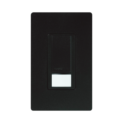 Imagen de Apagador y sensor de movimiento, para espacios pequeños depósitos, armario, vestidores, alacena, cocina, lavandería, etc.