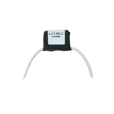 Imagen de Adaptador de balanceo de cargas mínimas en apagadores y atenuadores (dimmer)) LUTRON