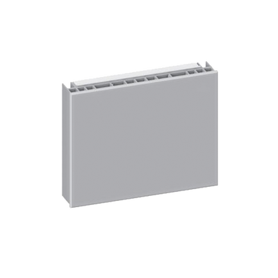 Imagen de Modulo de poder 120V