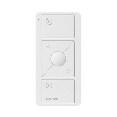 Imagen de Control PICO inalambrico para abanico de techo.