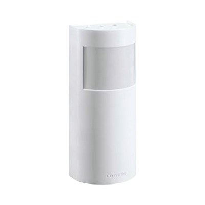Imagen de (Caseta Wireless) Sensor de movimiento vacancia/ocupantica 180°