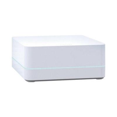 Imagen de (Caseta Wireless) Repetidor de señal inalámbrica Caseta Wireless LUTRON
