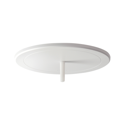 Imagen de Antena  HUB principal VIVE, capacidad 75, puede crecer a 700. Señal inalámbrica ClearConnect para dispositivos LUTRON y Wifi para su programacion.