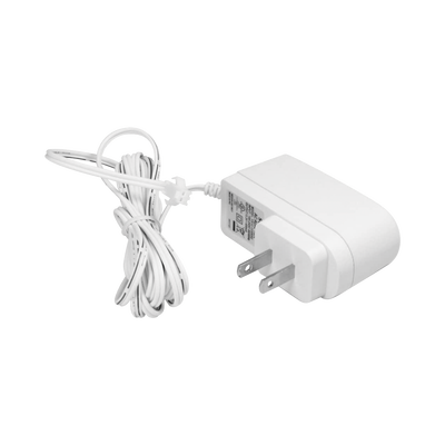 Imagen de Cargador para motores inalambricos SOMFY Sonesse30