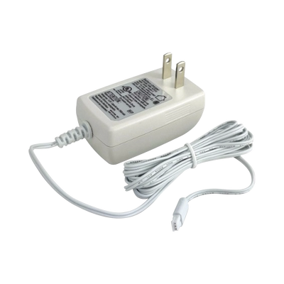 Imagen de Cargador para motores inalambricos SOMFY Altus28