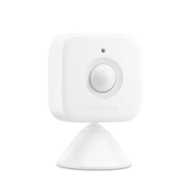 Imagen de Sensor de movimiento SwitchBot / BLUETOOTH