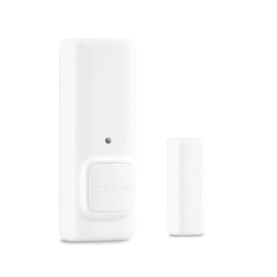 Imagen de Contacto Magnetico SwitchBot / BLUETOOTH