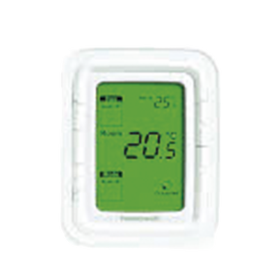 Imagen de Termostato no programable , 120 VAC,  Vertical