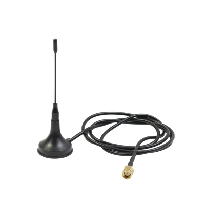 Imagen de Antena GSM para Equipos M2M y Pegasus 3m longitud