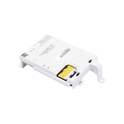 Imagen de Comunicador GSM 3G Compatible con Paneles Lynx Touch L5200 y L7000