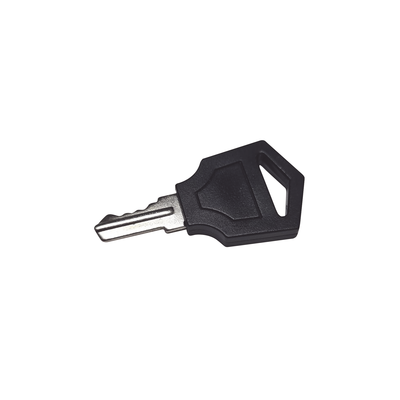 Imagen de LLAVE PARA CHAPA de ENERGIZADOR YONUSA