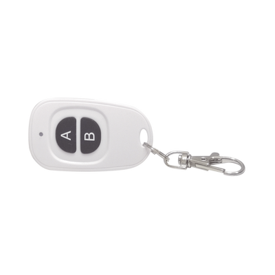 Imagen de Llavero adicional para receptor KL2V2 de YONUSA
