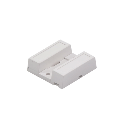 Imagen de Contacto Magnetico de Superficie Gap 19mm