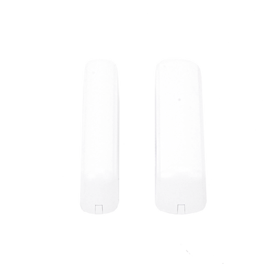 Imagen de (AX PRO) Contacto Magnético Inalámbrico para Exterior Protección IP66 / No compatible con el panel DS-PHA64-LP
