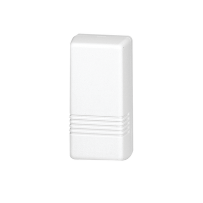 Imagen de Contacto Magnético Inalámbrico sin magneto / Se puede conectar otro Sensor Cableado / 2 Zonas /Batería de Larga Duración 3-5 años