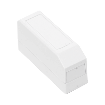 Imagen de Kit de 4 magnetos para contactos 5816 de Honeywell