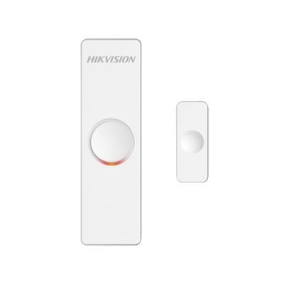 Imagen de (AX HUB) Contacto Magnético Inalámbrico para Interior