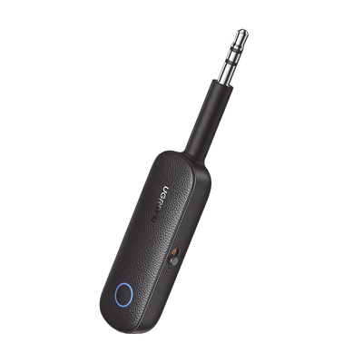 Imagen de Receptor y transmisor Bluetooth UGREEN