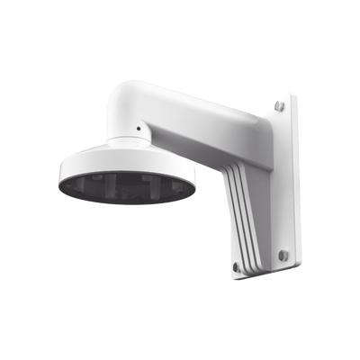Imagen de Montaje de Pared para Cámaras Domo y Turret