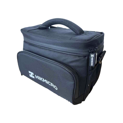 Imagen de Maleta con Correa de Hombro para Protección de Cámara Termográfica Handheld (No Incluye Cámara)