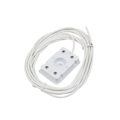 Imagen de Sensor Winland para Nivel de Agua SIN Supervisar con Montaje de Superficie.