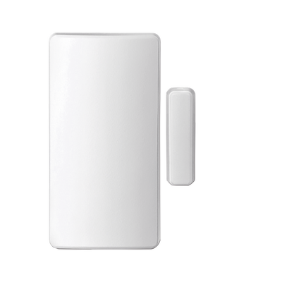 Imagen de Contacto Magnetico para Panel ProSeries