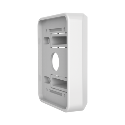 Imagen de Adaptador para Sensor PIR / Exterior / Compatible con DS-PD2-T12P-WEL