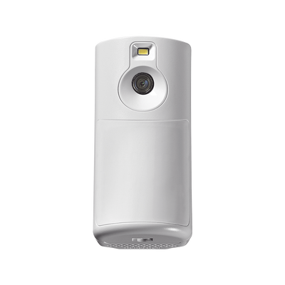 Imagen de Sensor de Movimiento con Camara para Panel ProSeries