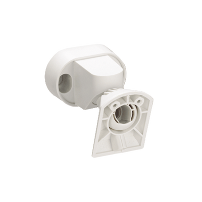 Imagen de Soporte para montar los sensores FLX-S-ST y FLX-S-DT de la serie FlipX Standard.