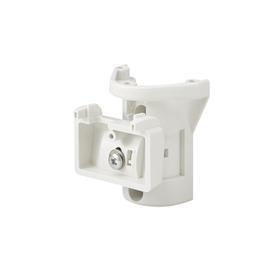 Imagen de Montaje para Sensor RX40PI