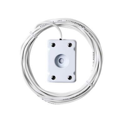 Imagen de Sensor de nivel de Agua / montaje en superficie / con supervision