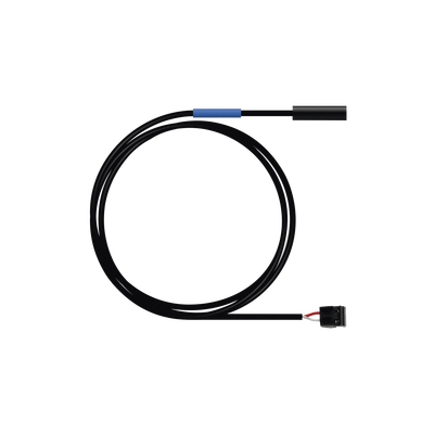 Imagen de Sensor externo de baja temperatura para EA200-12, EA400-12, EA800IP resistente al agua