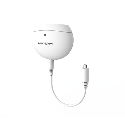 Imagen de (AX HUB) Detector de Temperatura Inalámbrico