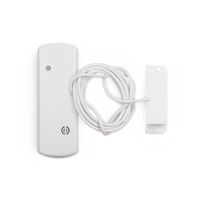 Imagen de Sensor de nivel de agua