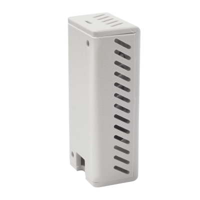 Imagen de Sensor de Humedad para EA200-12, EA40012 y EA800ip