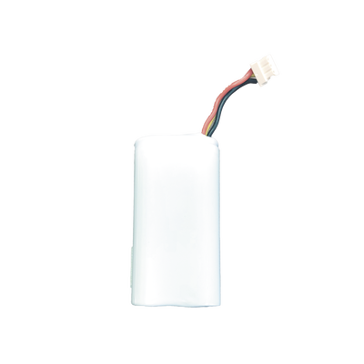 Imagen de Batería de Respaldo para PROA7M y PROA7PLUS