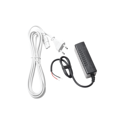 Imagen de Fuente de poder para paneles XTOIP630