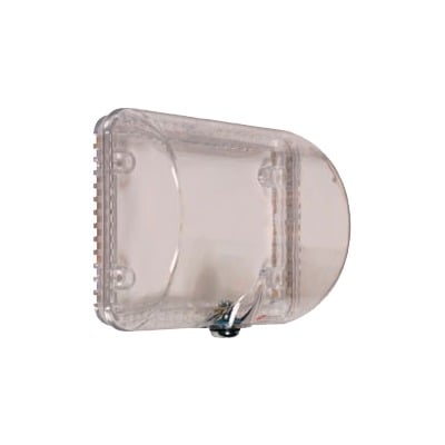 Imagen de Protector Transparente para Termostatos Pequeños