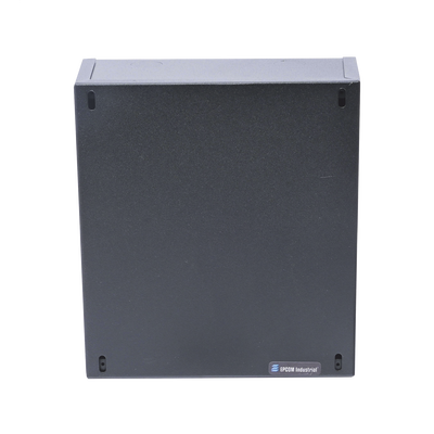 Imagen de Gabinete para baterías, compatible con tablillas ELKP624U-ELKP624, AL624, SMP3 y SMP5