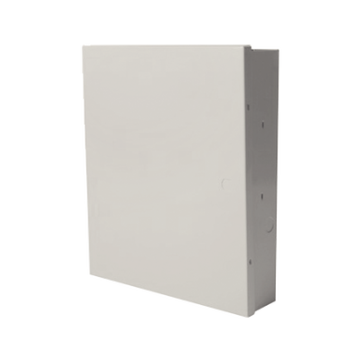 Imagen de Gabinete para panel de Alarma VISTA48LA