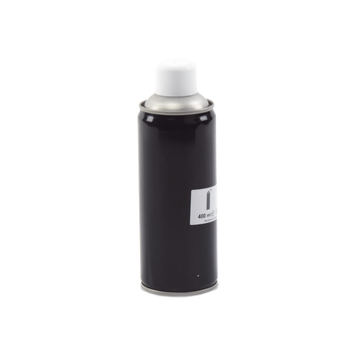 Imagen de Cilindro de Glicol para aplicacion Vertical / 400ML PARA MAQUINAS FAST031C